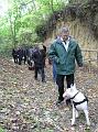 MG Herfstwandeling (6)